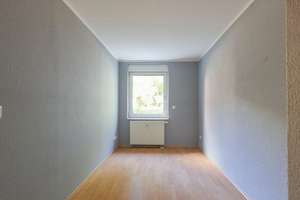 Exklusive Eigentumswohnung in historischer Villa in Berlin-Köpenick  Wohnen am Naturschutzgebiet – Die vollständige Adresse der Immobilie erhältst du vom Anbieter., 12557 Köpenick, Berlin – Vorschaubild 39