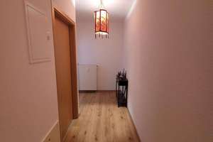 Kapitalanleger oder Eigennutzer aufgepasst - 2-Zimmerwohnung in zentraler Lage – Die vollständige Adresse der Immobilie erhältst du vom Anbieter., 75177 Nordstadt, Pforzheim – Vorschaubild 7