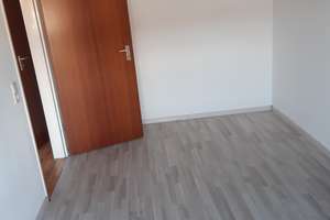 2-Zimmer-Wohnung mit Balkon in Bochum-Hofstede – Falkstr. 4a, 44809 Hofstede, Bochum – Vorschaubild 6