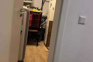 Haus in Altlußheim – Die vollständige Adresse der Immobilie erhältst du vom Anbieter., 68804 Altlußheim – Vorschaubild 10