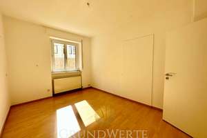 + HSO Military Lease + Charming Apartment in Stuttgart Süd with huge terrace – Arminstraße 38, 70178 Karlshöhe, Stuttgart – Vorschaubild 18