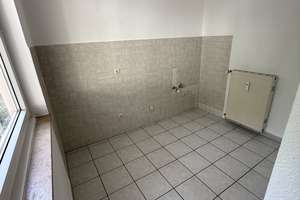 Singles und Studenten aufgepasst! Schicke u. zentrale 1-Raum Wohnung mit Balkon am Frohnhauser Markt – Göttingerstraße 5, 45145 Frohnhausen, Essen – Vorschaubild 10