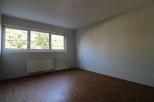 Exklusiv wohnen am Karmelkloster – Hochwertige 3-Zimmer-Wohnung in Bonn – Die vollständige Adresse der Immobilie erhältst du vom Anbieter., 53229 Pützchen/Bechlinghoven, Bonn – Vorschaubild 13