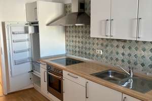 Property thumbnail 12