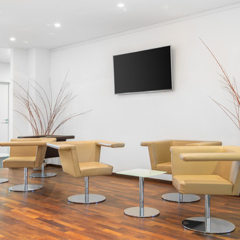 Mitgliedschaften für flexible Arbeitsplätze in Regus Nymphenburger Höfe