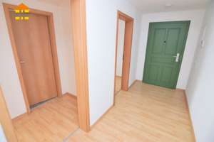 **Idyllische Familienwohnung mit Balkon auf dem beliebten Kaßberg** – Ricarda-Huch-Straße 18, 9116 Altendorf, Chemnitz – Vorschaubild 13