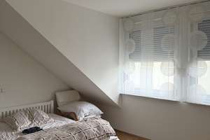 Geräumige 3-Zimmer Maisonette in Mülheim-Broich – 45479 Broich, Mülheim an der Ruhr – Vorschaubild 12
