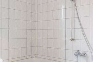 HOMESK - BEZUGSFREIE - 4-Zimmer-Wohnung mit Balkon in Niederschöneweide – Fennstraße 3, 12439 Niederschöneweide, Berlin – Vorschaubild 19