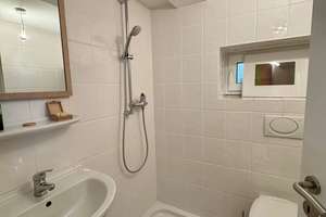 Property thumbnail 21