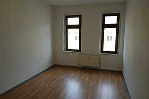 Sonnige 3-Zi. Süd-Balkon, NOBILIA-EBK 650 € warm Garten – Bernhardstraße 38, 9126 Chemnitz – Vorschaubild 12