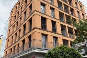 Luxuriöse Wohnung in Bestlage zu verkaufen ! – Niederwallstraße 31, 10117 Mitte (Ortsteil), Berlin – Vorschaubild 6