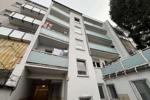 PREISREDUZIERT: Attraktives Mehrfamilienhaus mit Investitionspotenzial in Ludwigshafen-Mitte – 67059 Mitte, Ludwigshafen am Rhein – Vorschaubild 63