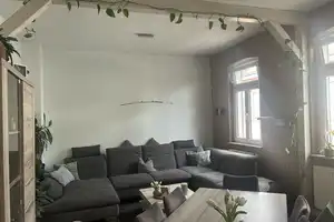 Schönes freistehendes Haus mit Charme im Herzen von Speyer in der Karmeliterstraße 29  – Karmeliterstraße 29, 67346 Speyer – Vorschaubild 17