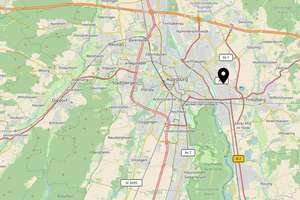 Sofort frei: REH mit ca. 123 m² Wfl. und Garage in Hochzoll-Nord – Die vollständige Adresse der Immobilie erhältst du vom Anbieter., 86163 Hochzoll-Nord, Augsburg – Vorschaubild 10