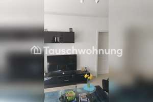 Tauschwohnung: Moderne Wohnung in Wiesbaden, Nordenstadt – Die vollständige Adresse der Immobilie erhältst du vom Anbieter., 65205 Nordenstadt, Wiesbaden – Vorschaubild 5
