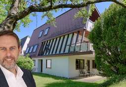 Immo Titel V2 1778 (920x452)