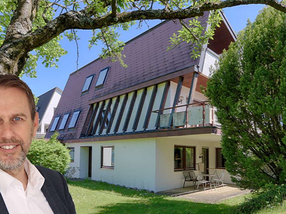 Immo Titel V2 1778 (920x452)