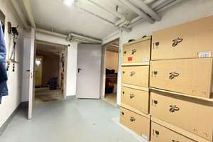 Einfamilienhaus in schöner Lage von Gomaringen – Die vollständige Adresse der Immobilie erhältst du vom Anbieter., 72810 Gomaringen – Vorschaubild 37