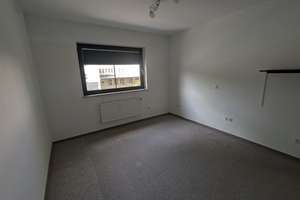 3-Zimmer-Wohnung mit Balkon im Herzen von Siegen-Weidenau – Die vollständige Adresse der Immobilie erhältst du vom Anbieter., 57076 Weidenau, Siegen – Vorschaubild 4