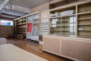 Historisches Wohn- und Geschäftshaus mit Entwicklungspotenzial im Herzen der Altstadt – Die vollständige Adresse der Immobilie erhältst du vom Anbieter., 35510 Butzbach – Vorschaubild 15