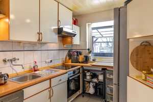 Doppelhaus mit Weitblick an der Nordsee – Dithmarschen (Kreis) – Vorschaubild 14