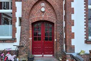 Property thumbnail 10