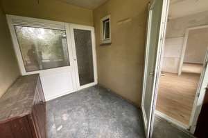 Ideal für Paare mit schönem Boden in Duisburg – Im Schlenk 121, 47055 Wanheimerort, Duisburg – Vorschaubild 16