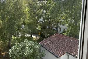 2-Zimmer-Wohnung in Heidelberg-Neuenheim – 69120 Neuenheim, Heidelberg – Vorschaubild 19