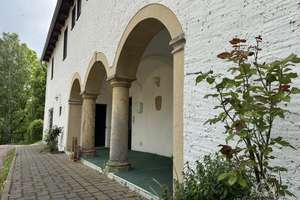 IDYLLISCH GELEGENES 2-FAMILIENHAUS BEZUGSFREI – Die vollständige Adresse der Immobilie erhältst du vom Anbieter., 9629 Reinsberg – Vorschaubild 4