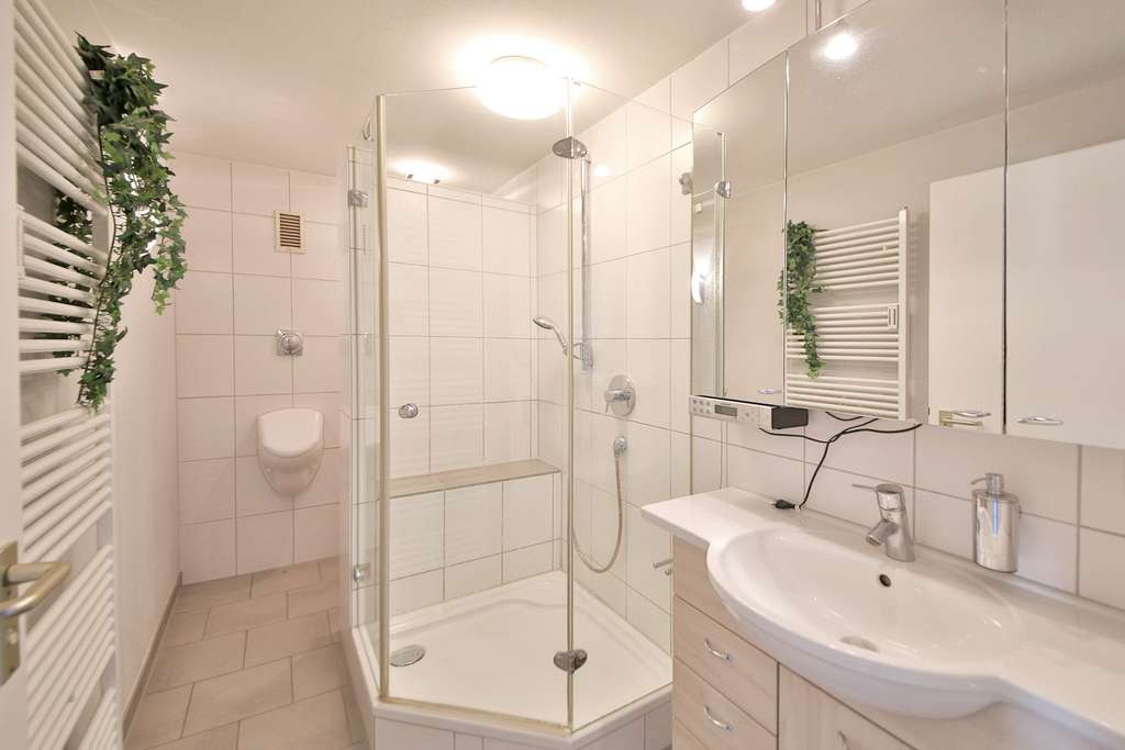 Immobilie in Filderstadt - Attraktive Wohnung mit guter Raumaufteilung – ideal für Eigennutzer oder Kapitalanleger - Bild 4