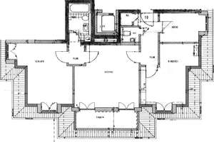 Property thumbnail 15