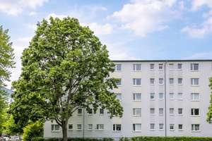 EIGENTUMSWOHNUNG IN BERLIN-MITTE – BEGRÜNTE LAGE MIT FERNSEHTURM-BLICK – Berolinastraße 31, 10178 Mitte (Ortsteil), Berlin – Vorschaubild 3
