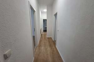 Idyllische Lage am Stadtpark – Charmante, gepflegte 3-Raum-Wohnung mit Terrasse – Beckerstraße 26b, 9120 Kapellenberg, Chemnitz – Vorschaubild 10