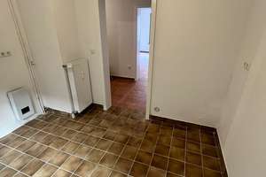 Helle und gepflegte 2-Zimmer-Wohnung mit Tageslichtbad in Wuppertal – Hohenstein 95, 42283 Barmen, Wuppertal – Vorschaubild 33