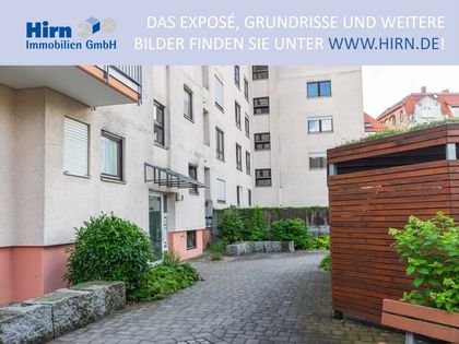 1 1 5 Zimmer Wohnung Zum Kauf In Ulm Immobilienscout24