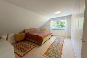 Hochwertig ausgestattetes Einfamilienhaus in premium Wohnlage  – 51381 Bergisch Neukirchen, Leverkusen – Vorschaubild 19