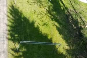MEGA =》ERSTBEZUG / KÜCHWALD, BALKON, TAGESLICHTBAD !! – Die vollständige Adresse der Immobilie erhältst du vom Anbieter., 9111 Zentrum, Chemnitz – Vorschaubild 3