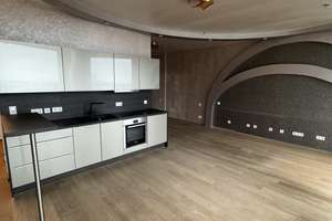 Moderne 1,5-Zimmer Wohnung im 10. OG in Nymphenburg – Birketweg 37, 80639 Nymphenburg, München – Vorschaubild 10