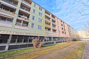 Property thumbnail 13