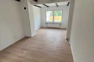Gepflegtes und renoviertes Einfamilienhaus mit großem Garten – Pinneberg (Kreis) – Vorschaubild 4