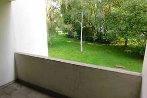 Schöne Singlewohnung mit Balkon ! – Steubenstr. 17, 44803 Altenbochum, Bochum – Vorschaubild 4