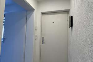 CITYLAGE - INKL. SONNENTERRASSE UND GARAGE – Die vollständige Adresse der Immobilie erhältst du vom Anbieter., 44532 Mitte, Lünen – Vorschaubild 17