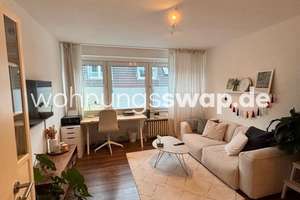 Wohnungstausch: Thielenstraße 29 – Thielenstraße 29, 50400 Ehrenfeld (Ortsteil), Köln – Vorschaubild 1
