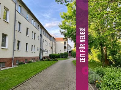 Das sollten Sie sich unbedingt mal anschauen.