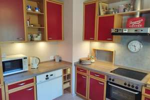 Haus am See - Bungalow in traumhafter Lage – Waidmannsring, 5, 25451 Quickborn – Vorschaubild 6