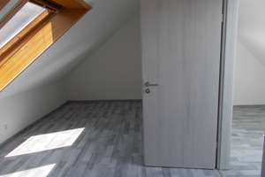 Zentrumsnah - Premium-Objekt -3,5 ZKDBK- TOP -DG-Maisonette-Whg. - Kamin/Außenterrasse u.v.m. – Josef - Ries - Str. 10, 99086 Johannesvorstadt, Erfurt – Vorschaubild 36