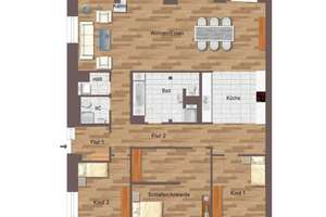 Property thumbnail 8