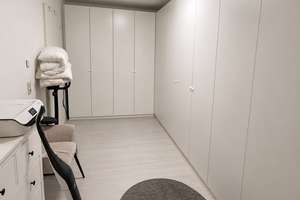 Große 5-Zimmer Wohnung mit Balkon – Haarener Gracht 15, 52080 Haaren, Aachen – Vorschaubild 14