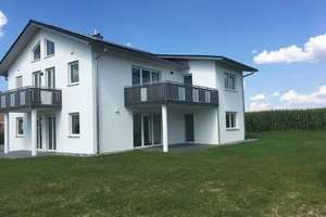 Helle, neuwertige 2‑Zimmer‑Wohnung in Babenhausen ab 01.01.2027 – 87727 Babenhausen – Vorschaubild 19