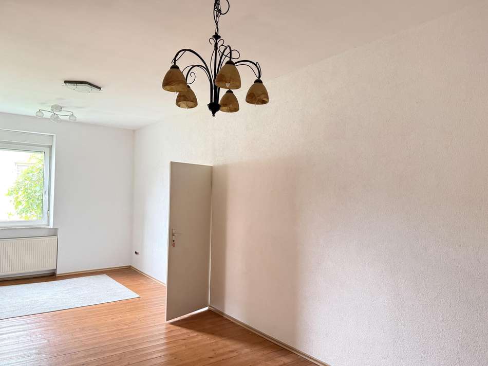 Zimmer OG